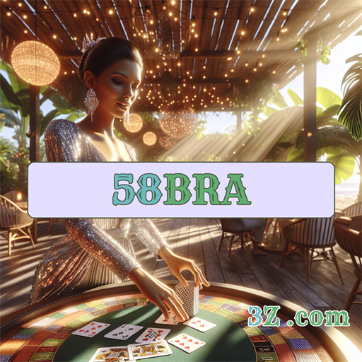 Recursos Imperdíveis no App do 58bra.com para Gamers
