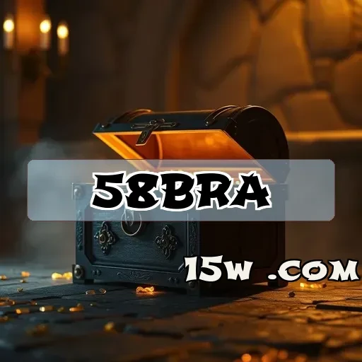 58bra.com: As Melhores Experiências em Jogos de Tabuleiro