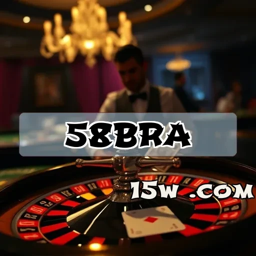 58bra.com: O Guia Completo da Seção de Cartas para Jogadores