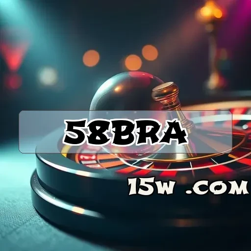 58bra.com: Descubra as Surpresas da Seção Escondido Hoje Mesmo!