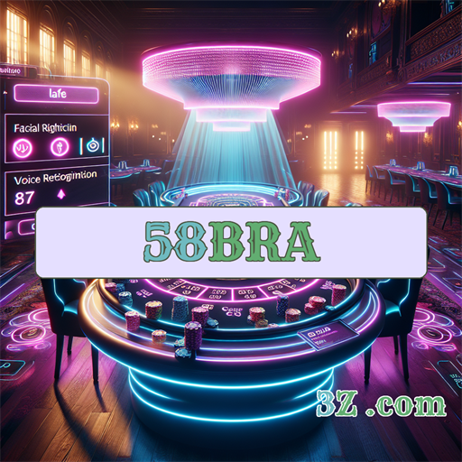 Promoções Irresistíveis: Jogos Brasileiros em Alta