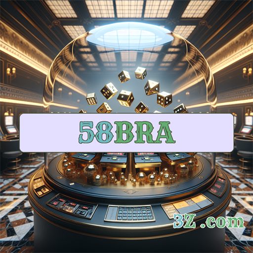 Mergulhe nos Jogos Brasileiros com Estilo e Criatividade